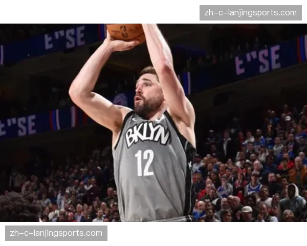 全场紧逼防守导致失误增加，进攻效率仍逆势上升