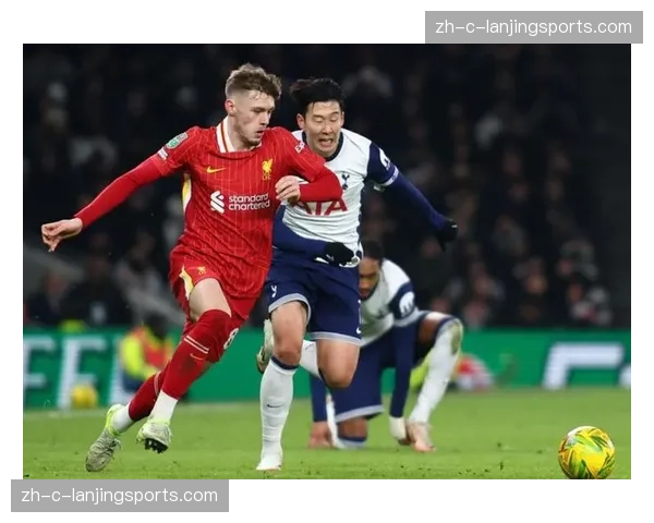 英超门将扑救成功率整体提升 反映射门质量下降趋势 英超门将扑救成功率整体提升 反映射门质量下降趋势