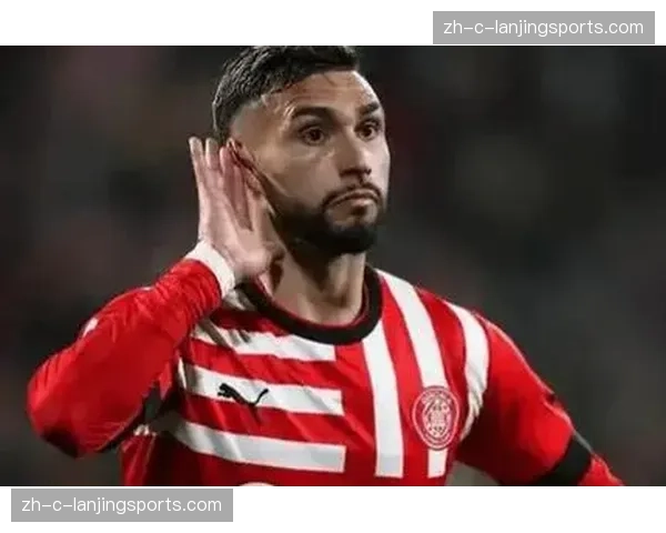 赫罗纳失球数联赛居首 防守漏洞成保级最大隐患