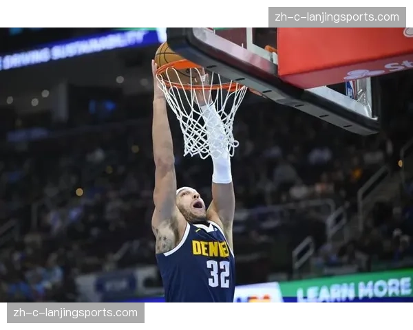 太阳戈登脚踝管理缺席比赛 争冠集团阵容深度差距显现 太阳戈登脚踝管理缺席比赛 争冠集团阵容深度差距显现