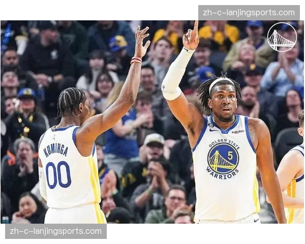 埃菲斯核心拉金近五场场均19分6助攻 但球队胜率仅30%