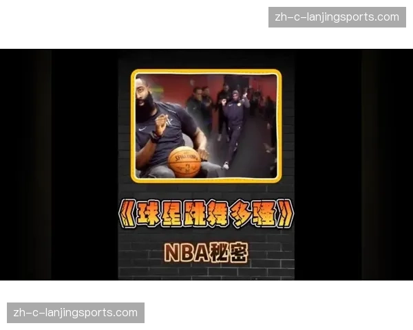 雷霆奇才冲突暴露情绪管理问题 年轻球员需控制赛场行为