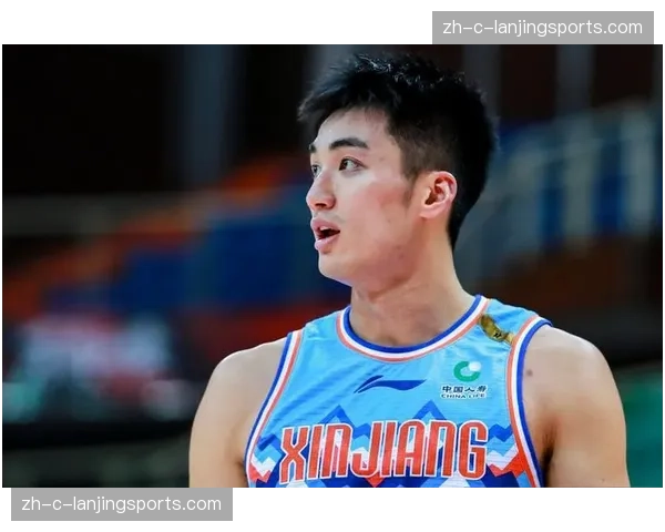 山东于德豪赛季报销 后卫线轮换深度遭遇打击